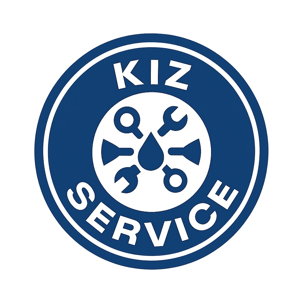 KIZ SERVICE