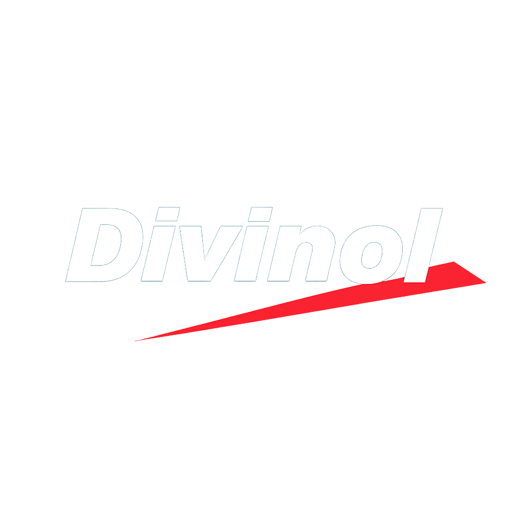 Divinol