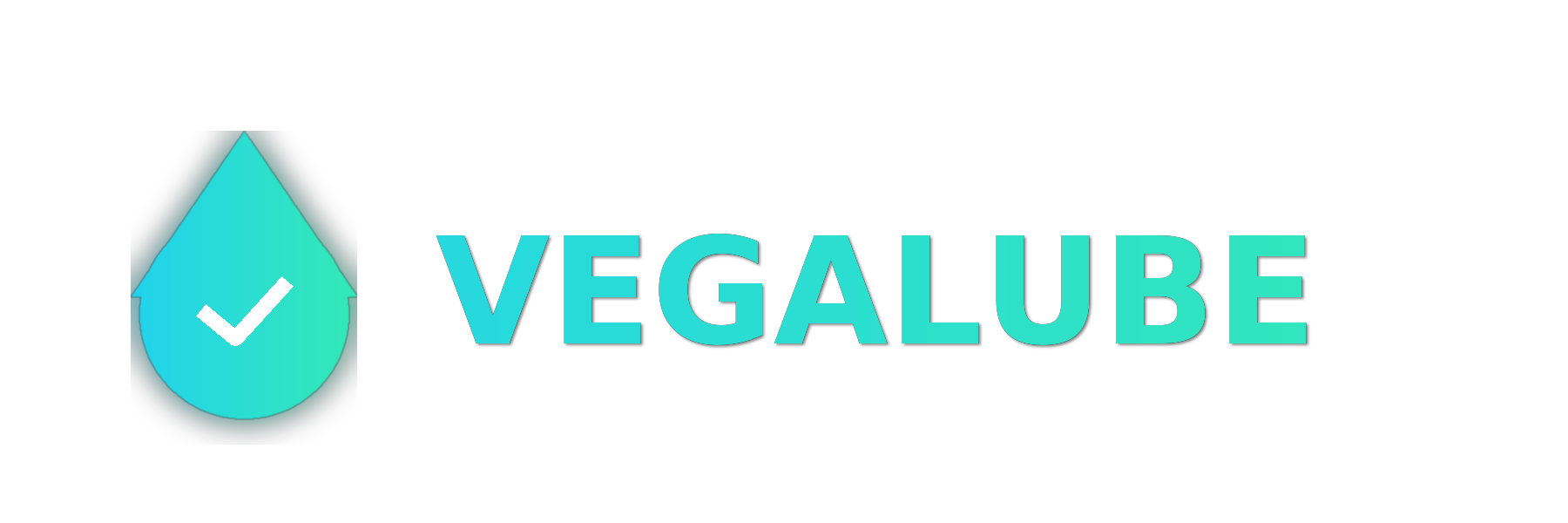 Vegalube
